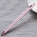 Tablet Skrin Aktif Precision Touch Stylus Pen